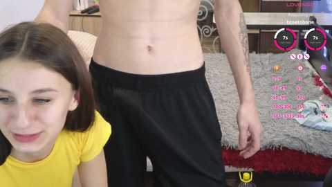 _nika_kik free recording from 2026-01-02 00:19:00