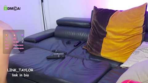 _taylormoon free recording from 2026-01-03 00:07:00