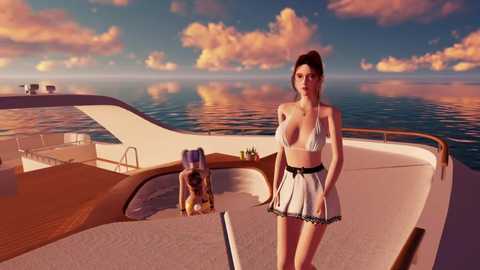 _virtual_x_fantasy_ free recording from 2026-01-02 00:06:00