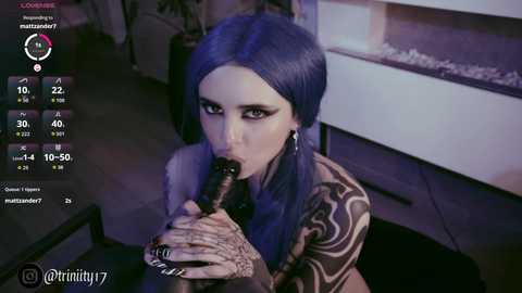 abril__colen free recording from 2026-01-02 00:05:00