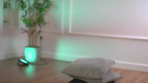 alexxiskye free recording from 2026-01-02 00:07:00