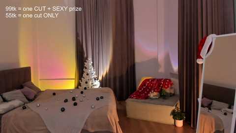 amourdemavie_ free recording from 2026-01-02 00:43:00