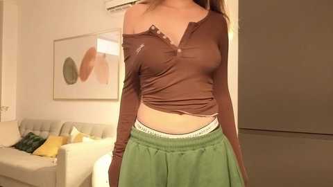 amyalwayshere free recording from 2026-01-02 00:05:00