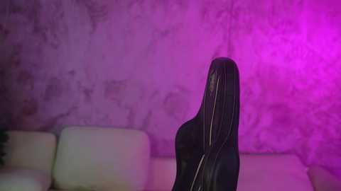 anabel054 free recording from 2026-01-02 00:07:00