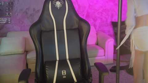 anabel054 free recording from 2026-01-02 00:07:00