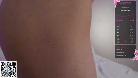 bigorgasm4us free recording from 2026-01-05 00:17:00