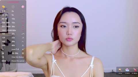 blon_kater free recording from 2026-01-02 00:07:00