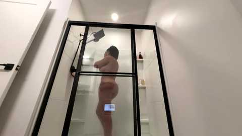 candyclaws05 free recording from 2026-01-02 00:06:00