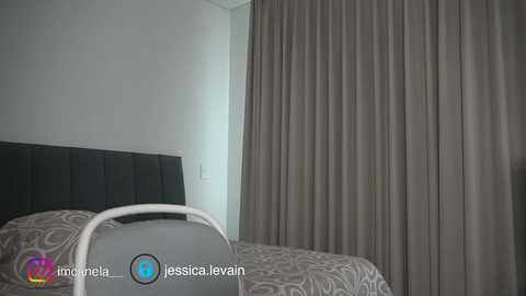 canelasungirl free recording from 2026-01-03 00:15:00