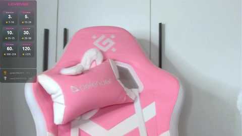 caramelangels free recording from 2026-01-02 00:07:00