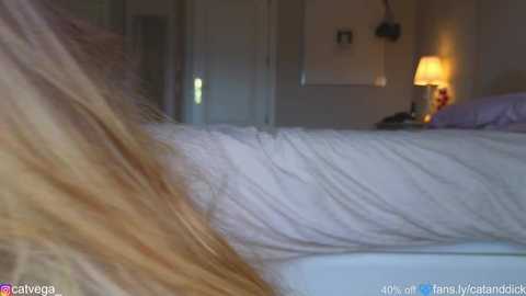 catanddickxxx free recording from 2026-01-02 00:07:00