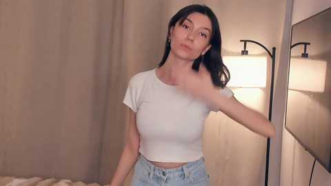 charlinepiker free recording from 2026-01-02 00:07:00