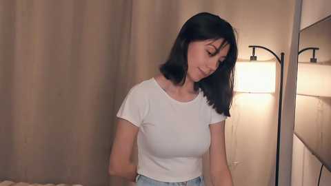 charlinepiker free recording from 2026-01-02 00:07:00