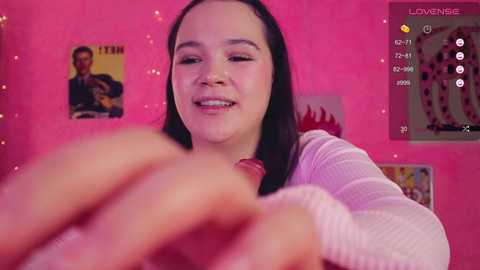 chery_lady22 free recording from 2026-01-02 00:07:00