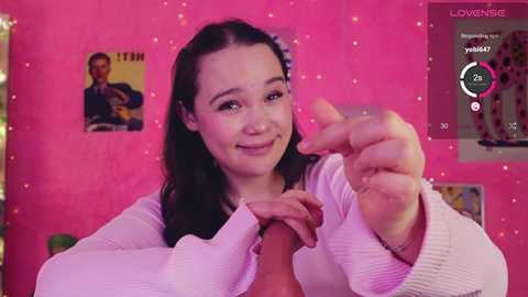 chery_lady22 free recording from 2026-01-02 00:07:00