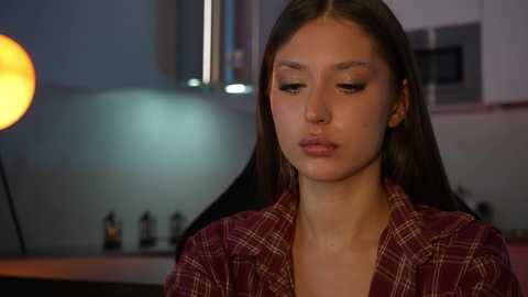 cleose free recording from 2026-01-02 00:07:00