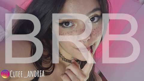 cutee_andrea free recording from 2026-01-02 00:05:00