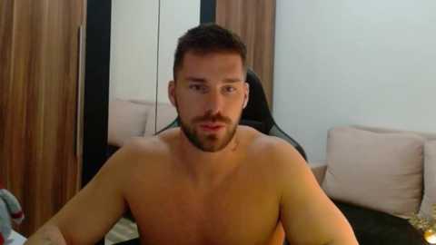 darius_94 free recording from 2026-01-02 00:07:00