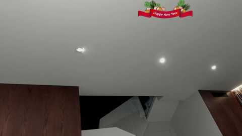 ehotlovea free recording from 2026-01-02 07:14:00