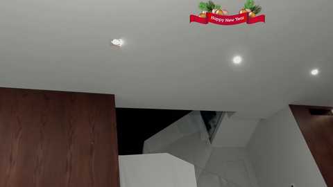 ehotlovea free recording from 2026-01-02 00:05:00