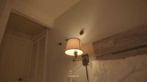 emma_lu1 free recording from 2026-01-03 00:16:00