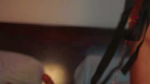 erikabee free recording from 2026-01-02 00:05:00