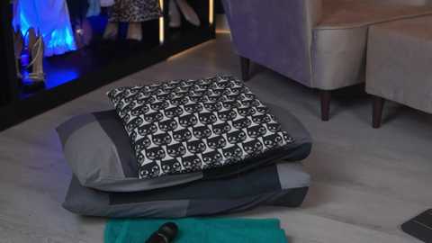 evelyn_evyy free recording from 2026-01-02 00:05:00