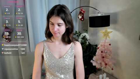 frederickafulling free recording from 2026-01-02 00:05:00