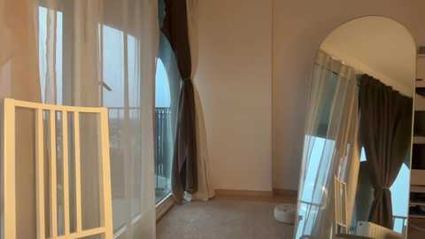 heyskylar free recording from 2026-01-02 00:05:00