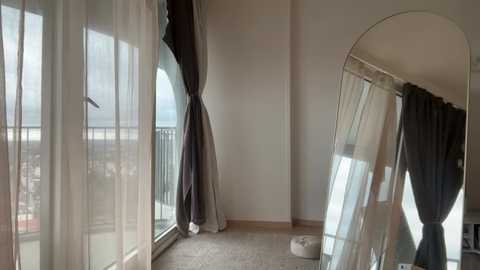 heyskylar free recording from 2026-01-02 00:05:00