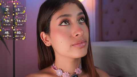 honeyymoonn_ free recording from 2026-01-02 00:07:00