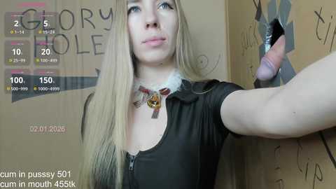 im_ivanova_ann free recording from 2026-01-02 00:05:00