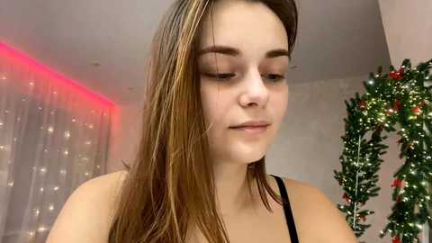 isauratorkelson free recording from 2026-01-02 00:07:00