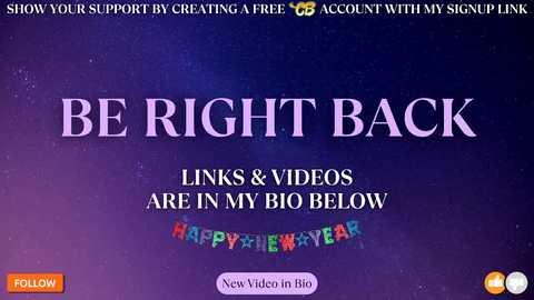 its_lily free recording from 2026-01-02 00:05:00