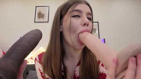 jenie_fire free recording from 2026-01-02 00:07:00