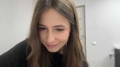 jimmyholtzman free recording from 2026-01-02 00:07:00