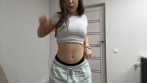 jimmyholtzman free recording from 2026-01-02 00:07:00