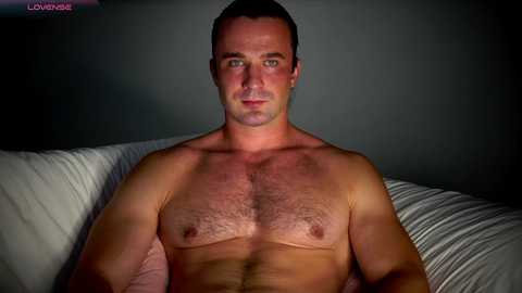 jonathanfranz123 free recording from 2026-01-02 00:05:00