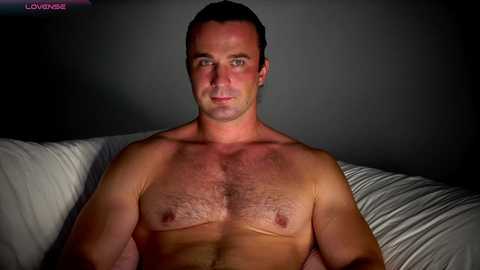 jonathanfranz123 free recording from 2026-01-02 00:05:00