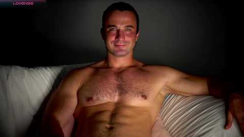 jonathanfranz123 free recording from 2026-01-02 00:07:00