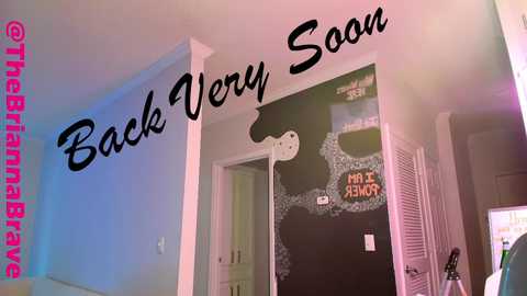 kat2025 free recording from 2026-01-02 00:07:00