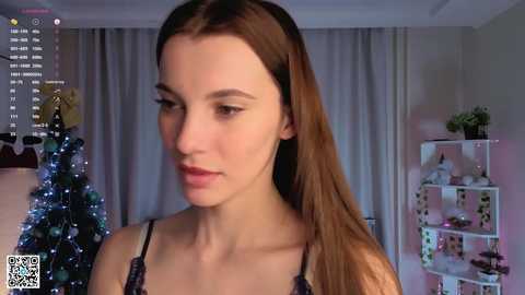 kathrineschnitman free recording from 2026-01-02 00:05:00