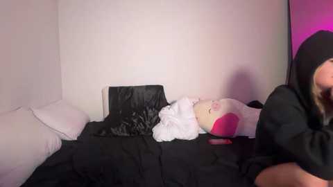 kenziesmithh free recording from 2026-01-03 00:15:00