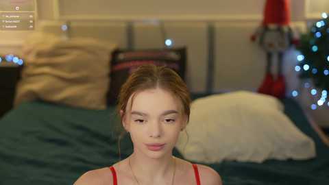 kira0541 free recording from 2026-01-02 00:07:00