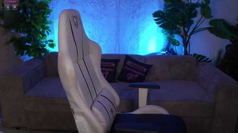 kira0541 free recording from 2026-01-02 00:07:00