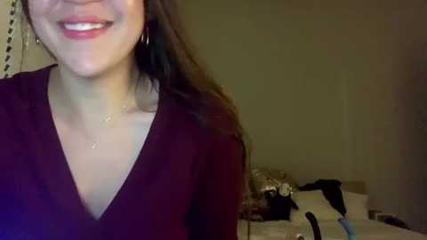 laineylifts free recording from 2026-01-02 00:05:00