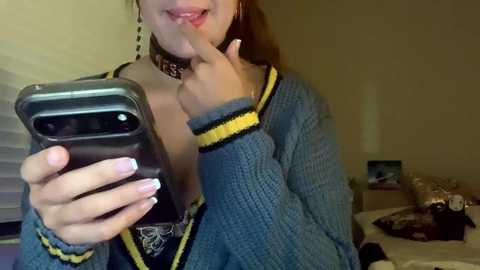 laineylifts free recording from 2026-01-02 00:05:00