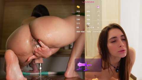 lana_kane_ free recording from 2026-01-02 00:07:00