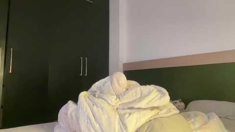 latinella free recording from 2026-01-02 00:05:00