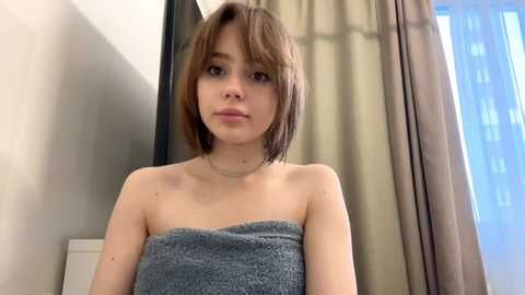 lil_glow free recording from 2026-01-02 00:05:00